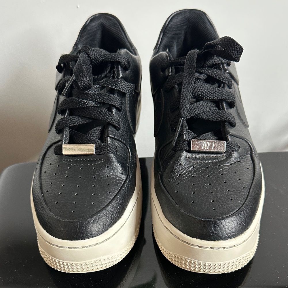 Nike Air Force 1 AF1  woman size 6